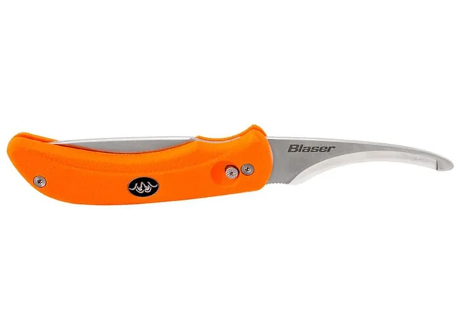 Ніж Blaser Ultimate Фото 4